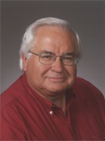 Bob Emmett