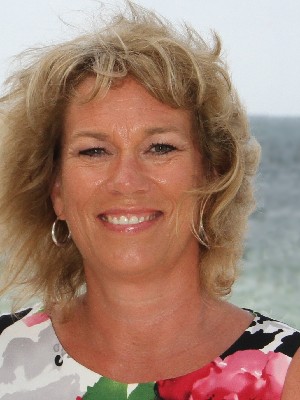 Barb Coxworth